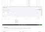do quickbooks bookkeeping and month end close